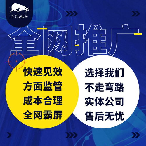 精誠(chéng)所至，金石為開 上海牛推信息推廣公司網(wǎng)絡(luò)技術(shù)開發(fā)之路