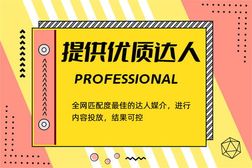 四川區域小紅書品牌運營與市場營銷策劃費用解析